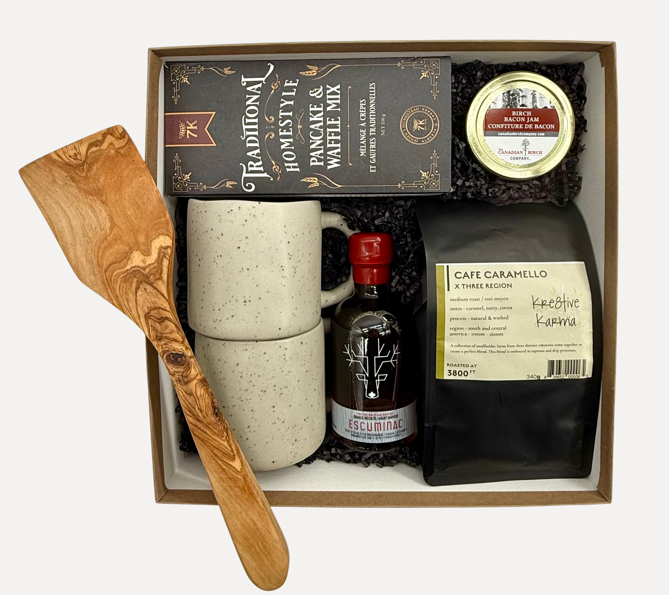 Memorique - Canadian Comfort Breakfast - Website.png