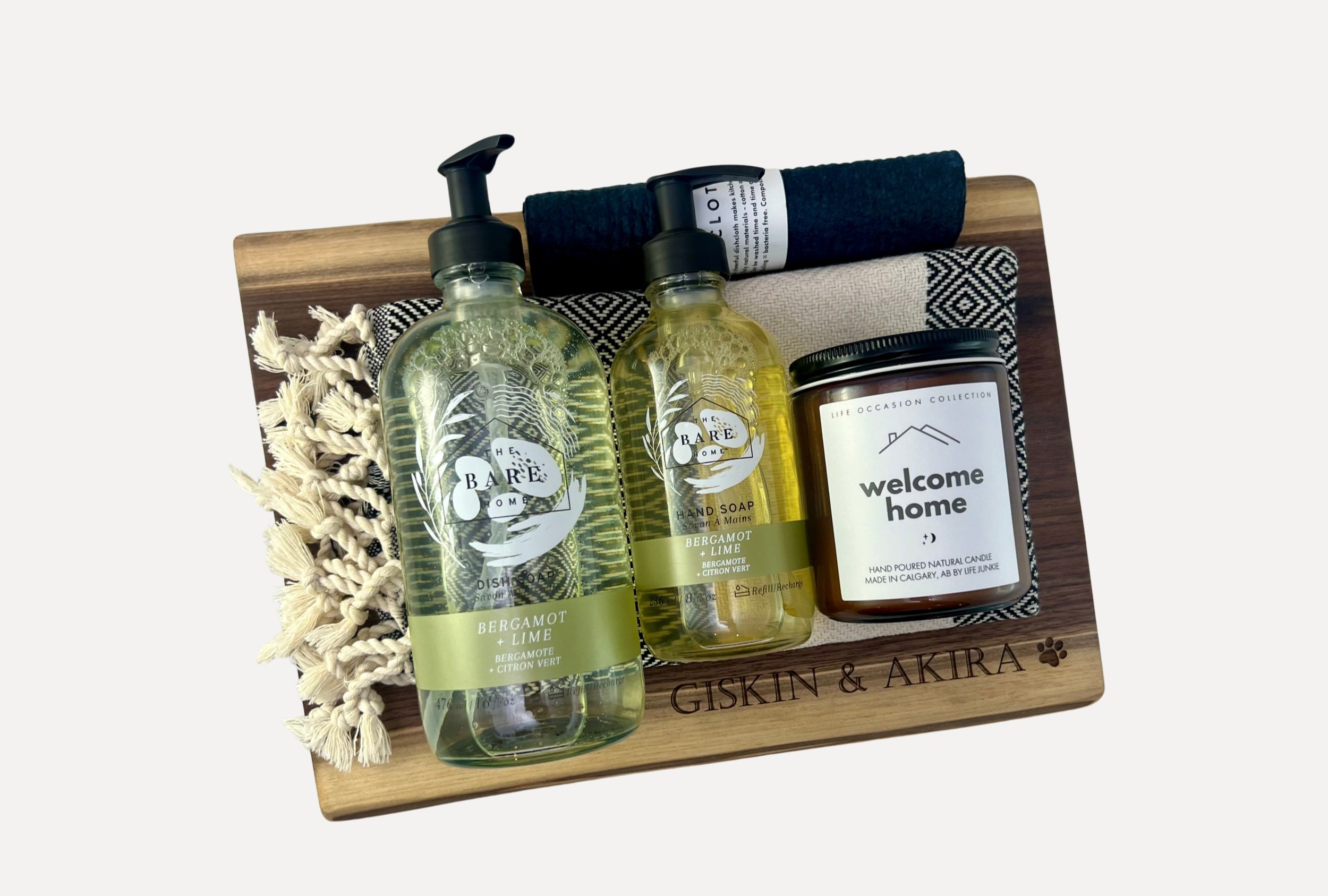 FreshStart-Housewarming+Gift.jpg