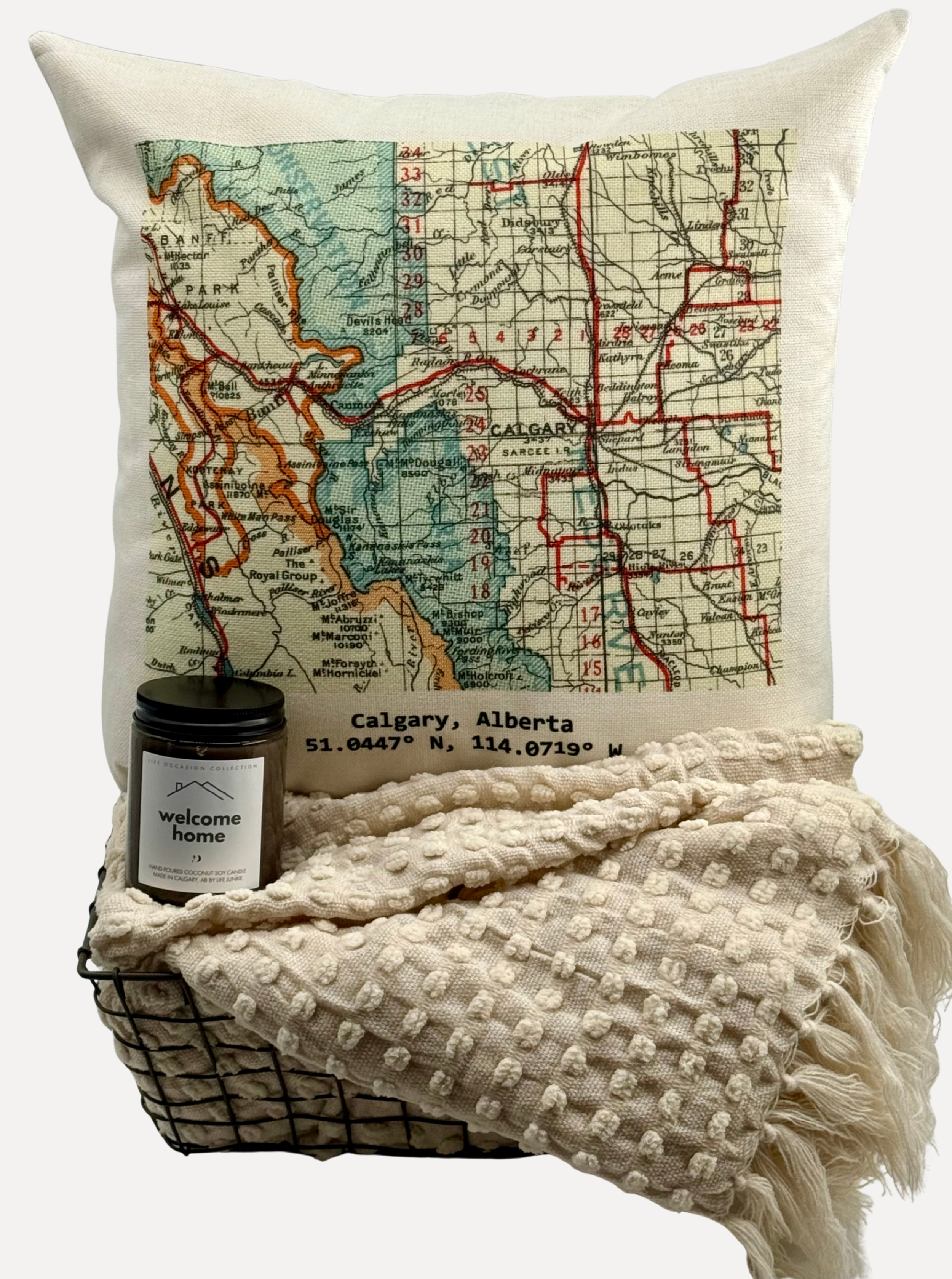 MEMORIQUE - FIREPLACE COZY- WEBSITE.png