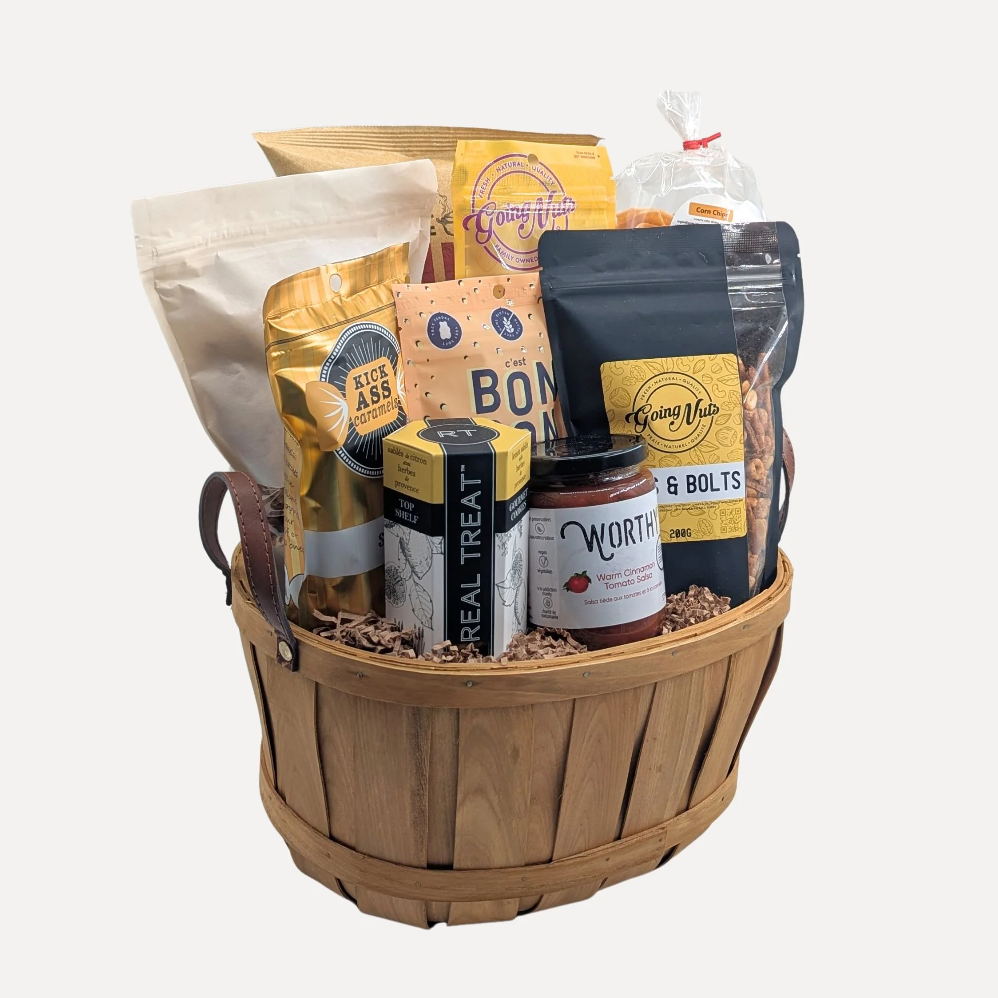 Snack Sharing Basket for Office.jpg