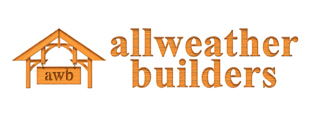 allweather-builders-logo.png