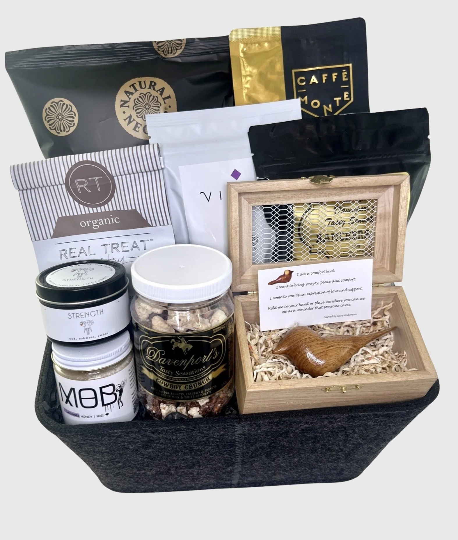 Pandell - Jason Heard - Bereavement - Aug 19.JPG