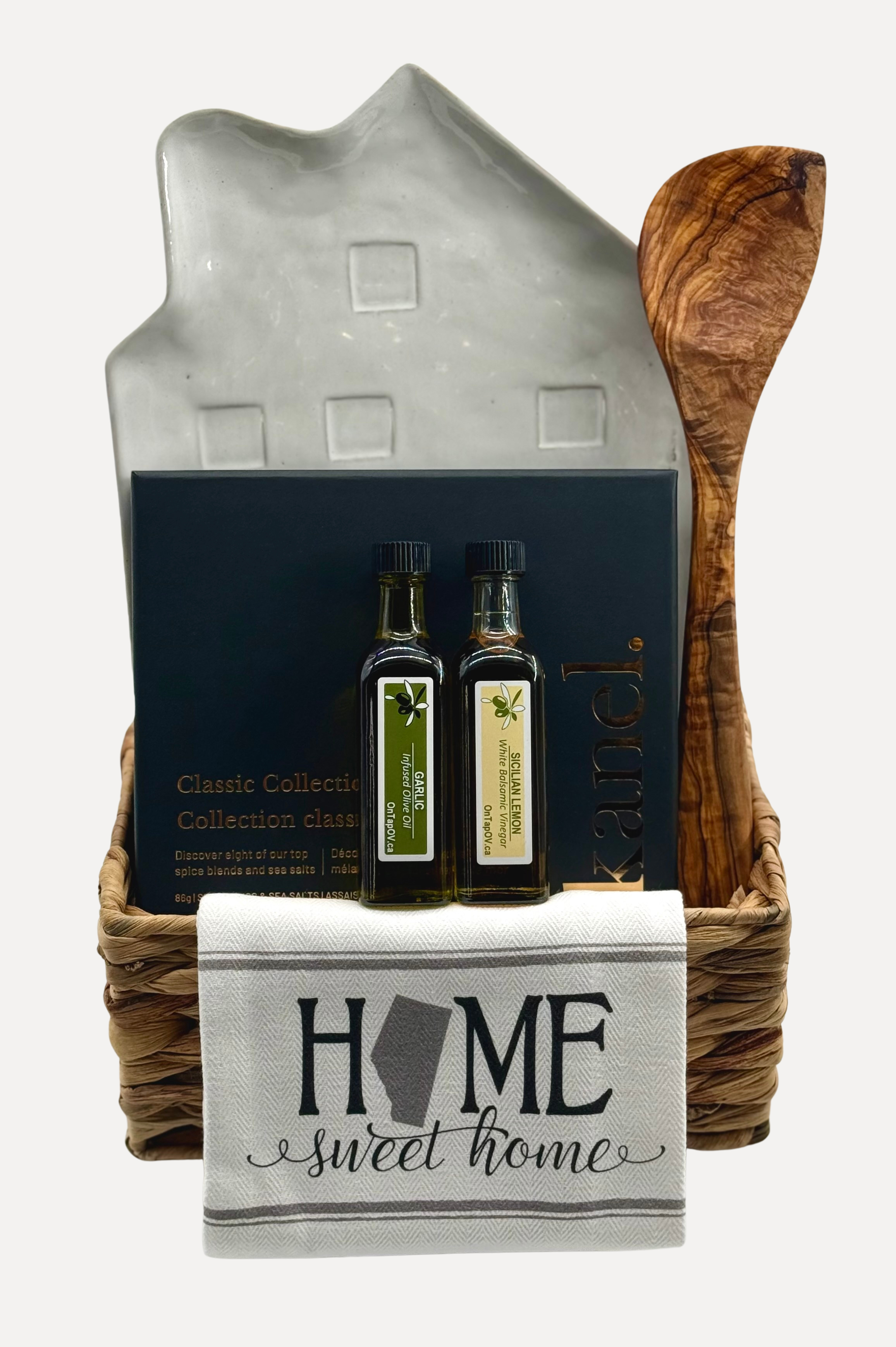 MEMORIQUE - HEART OF THE KITCHEN- WEBSITE.png