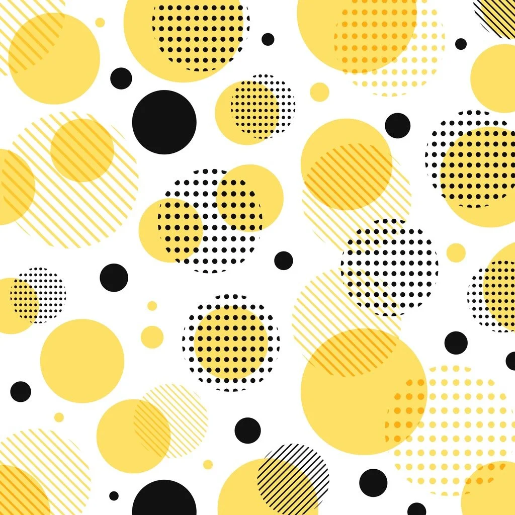 abstract-modern-yellow-black-dots-pattern-with-lines-diagonally-on-vector-id986213094.jpg