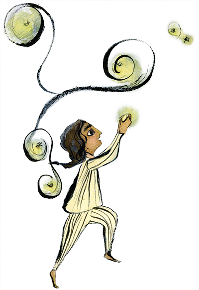 Girl_Fireflies.png