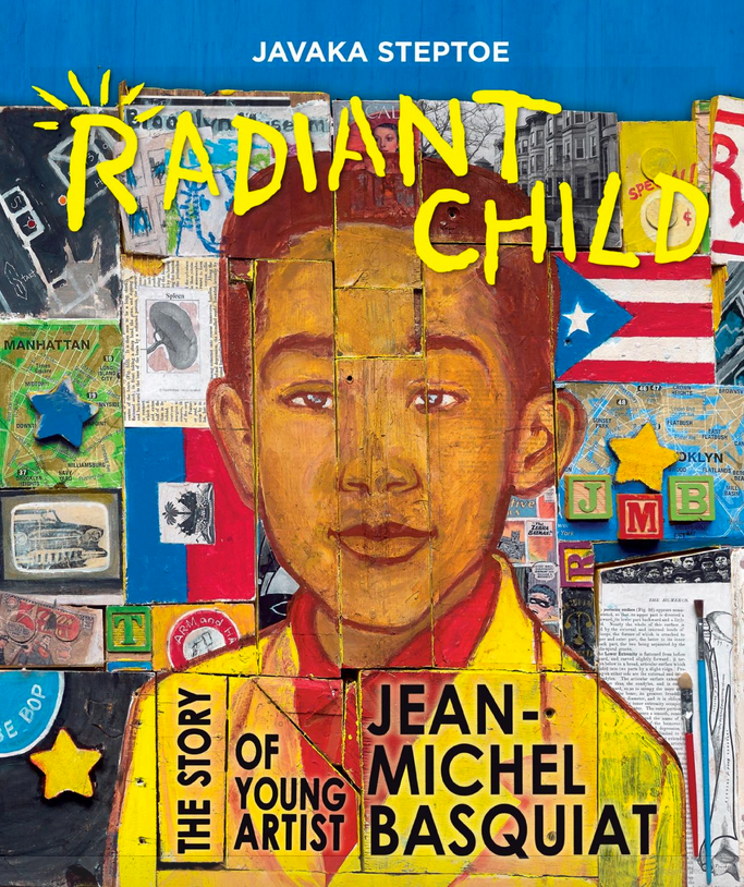 Toddler/Little Kid/Big Kid Stance Kids Baby Boys Basquiat Rawr