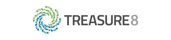logo copy 8@600x.png