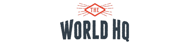 logo copy 3@600x.png