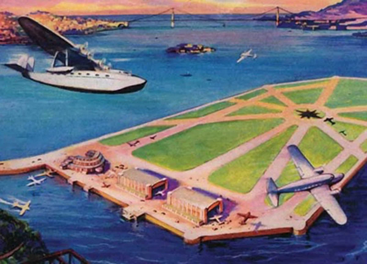 Treasure-Island-airport.jpg
