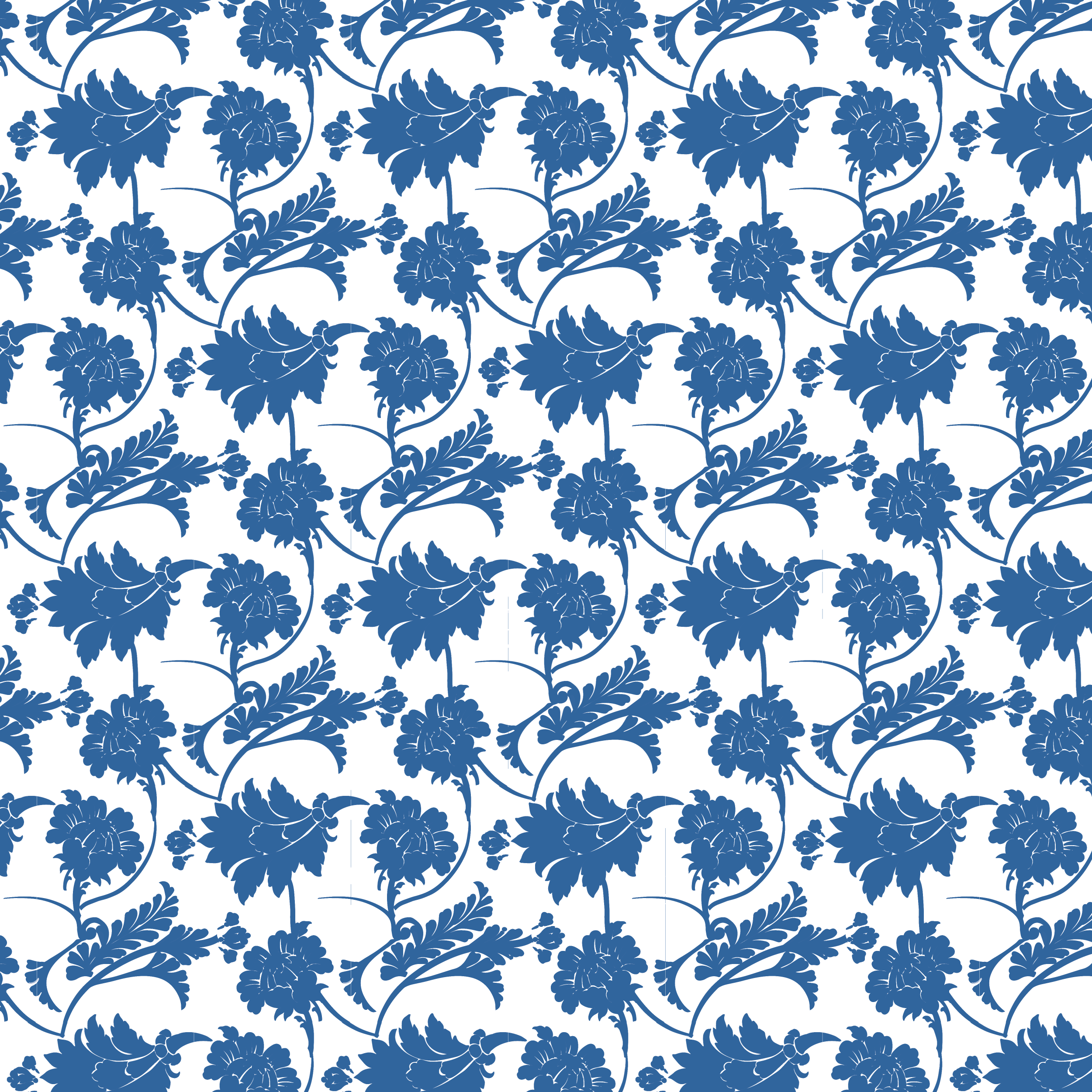 PRINT_AMUR-FLORAL-CHINABLUE.png