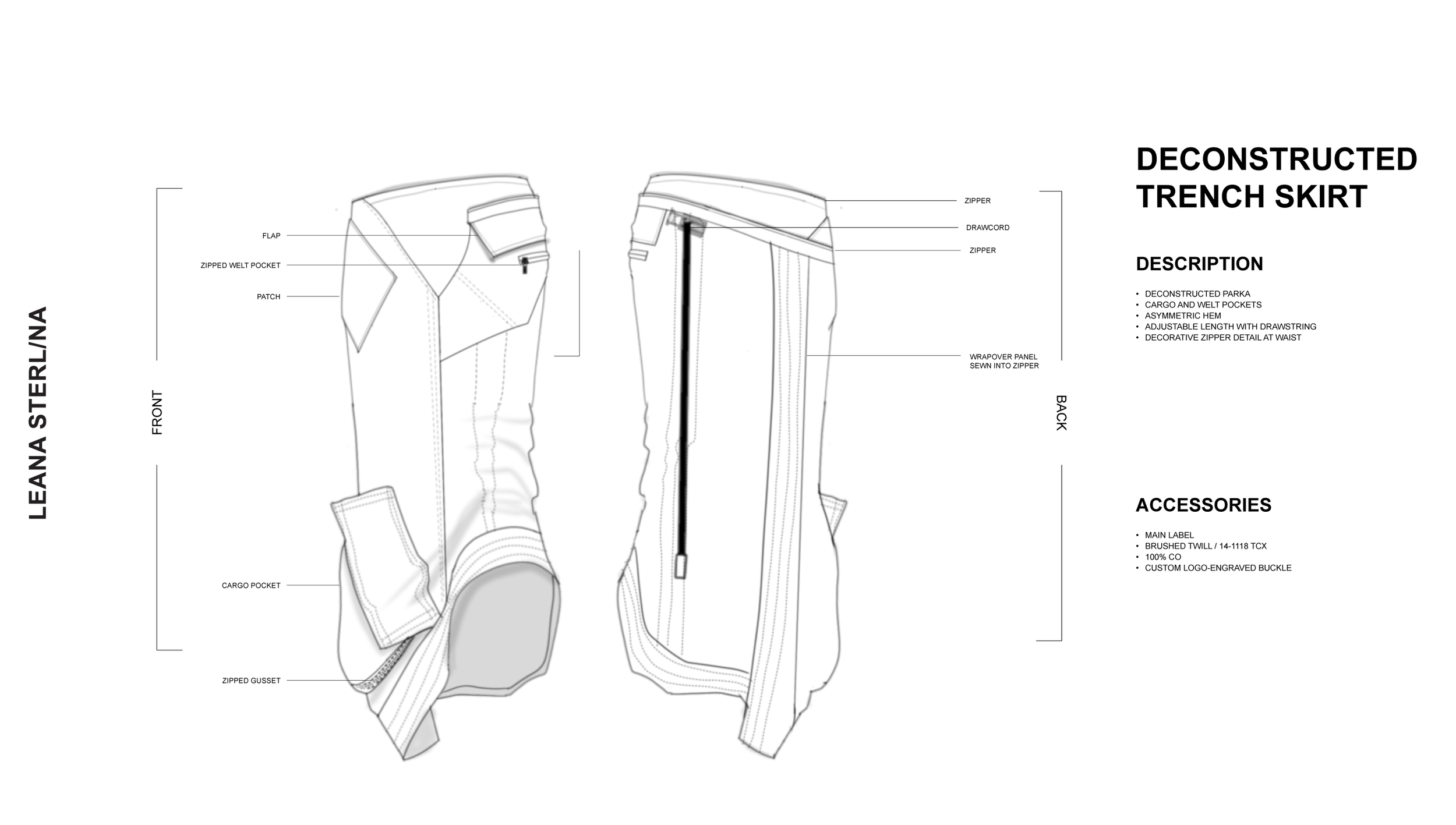 Project_TECHPACK_DECONSTRUCTED-TRENCH-SKIRT.png