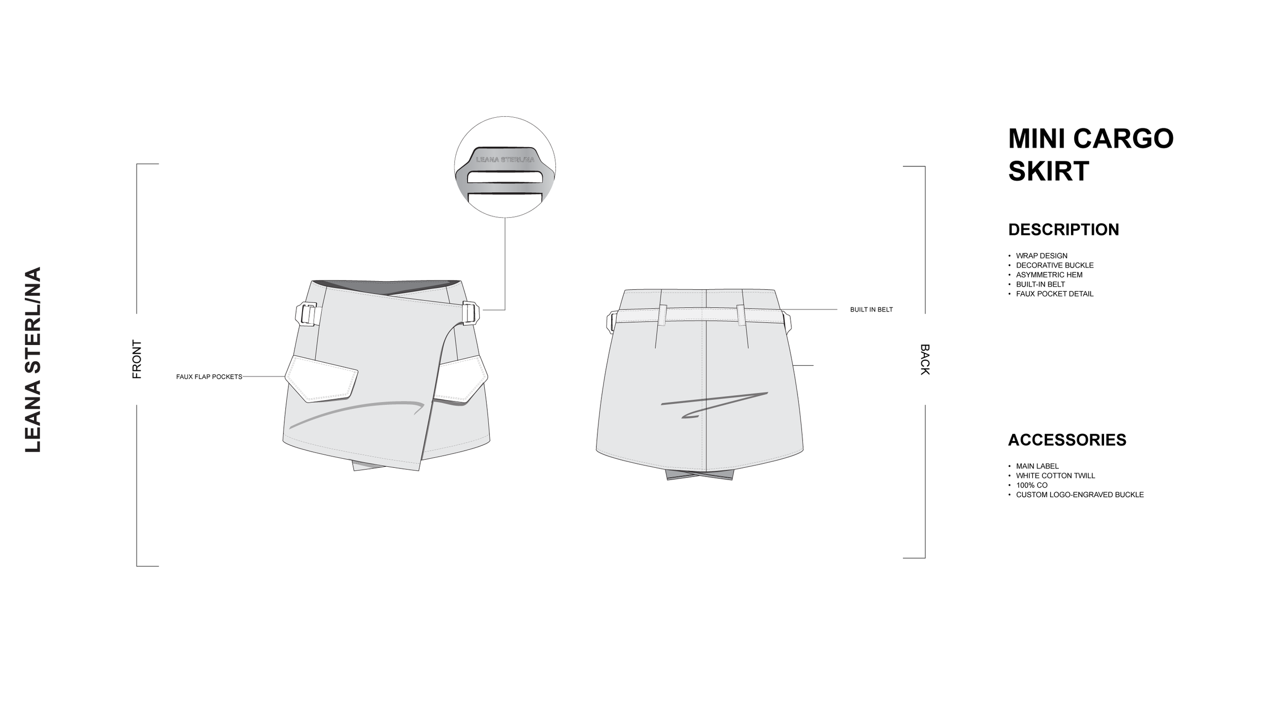 Project_TECHPACK_MINI-CARGO-SKIRT.png