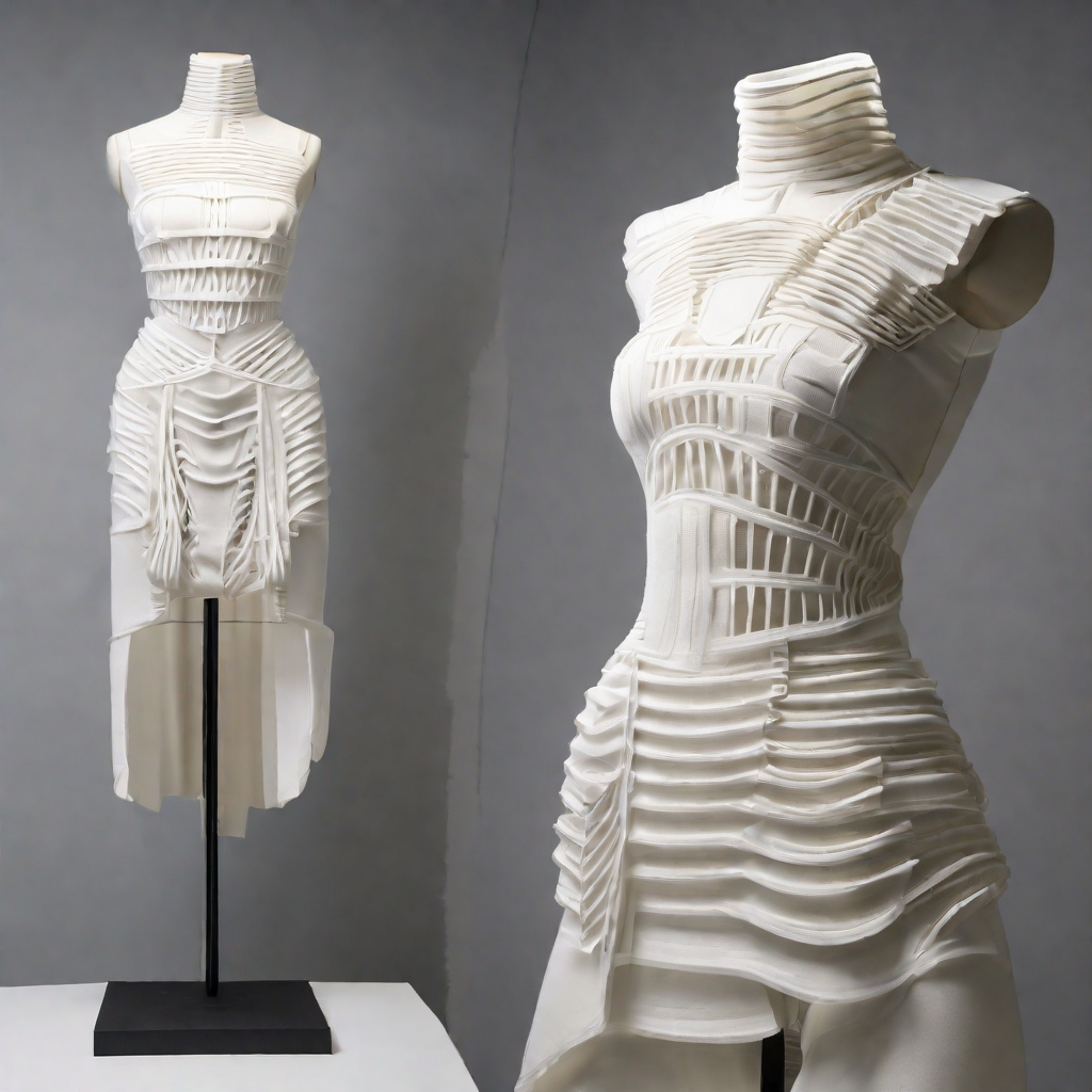 Front_view_mannequin_displays_gravity-defying_3D_printed_garment_inspired_by_Greek_sculptures_and_Y2k_style_made_of_fabric_remnants..png