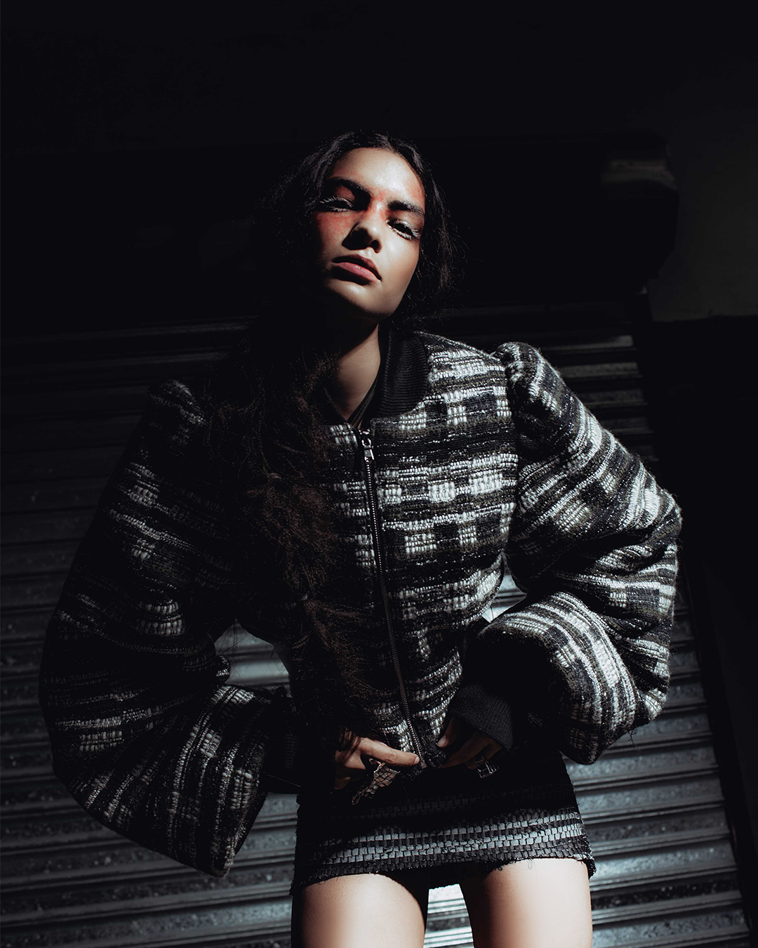 ITCH_CRKS_SOCIAL00026.png