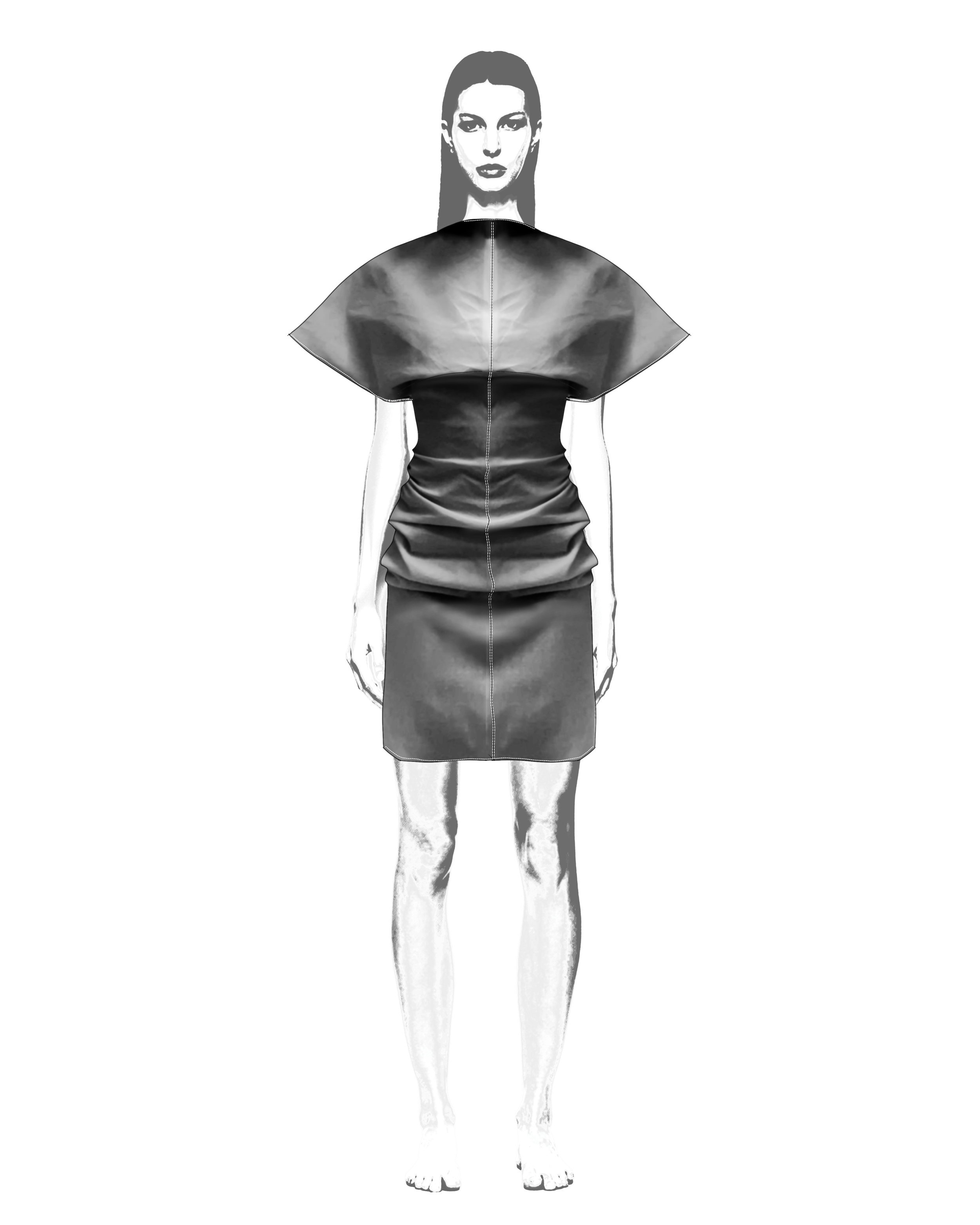 Untitled_Artwork 3.png