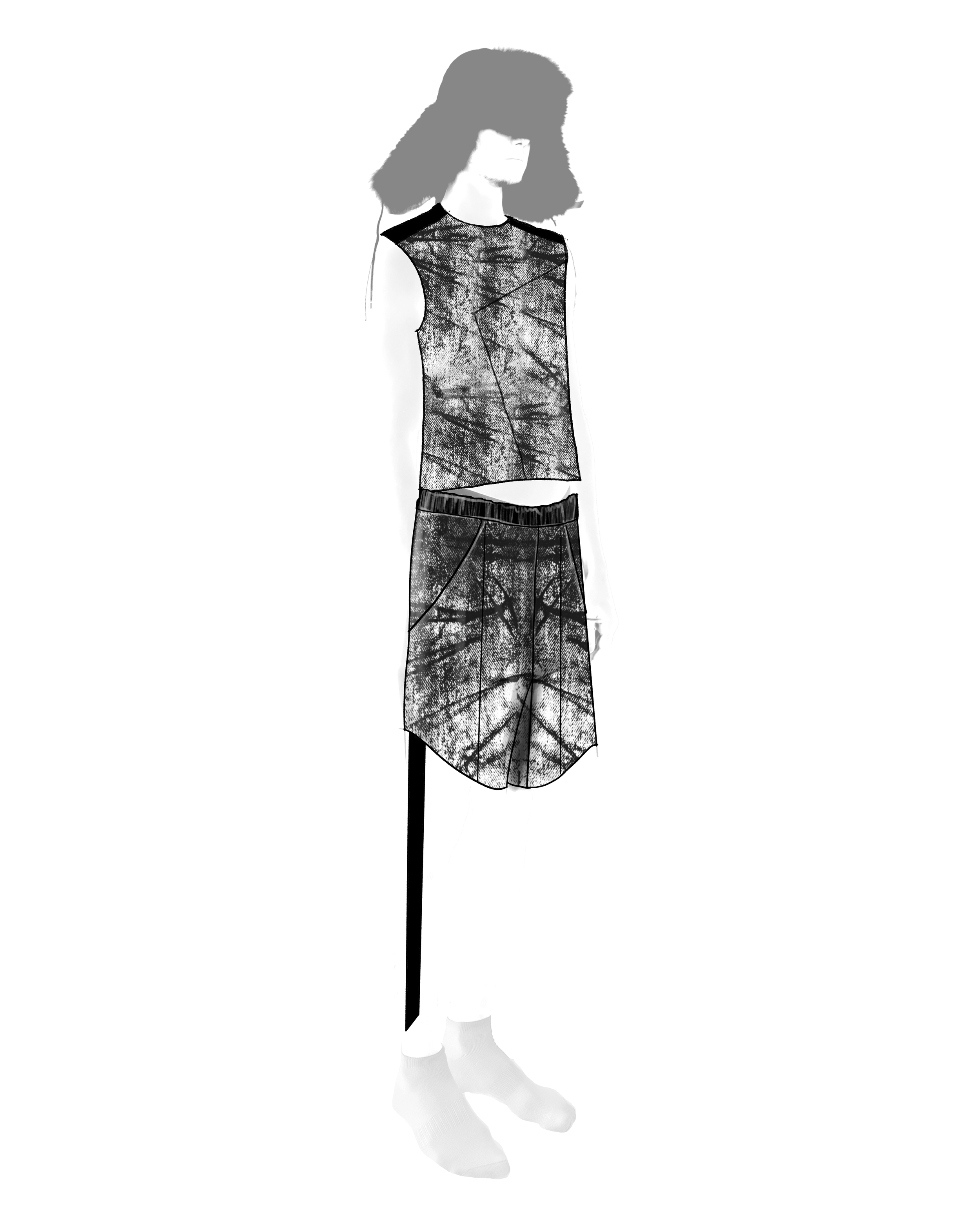 Untitled_Artwork 2.png