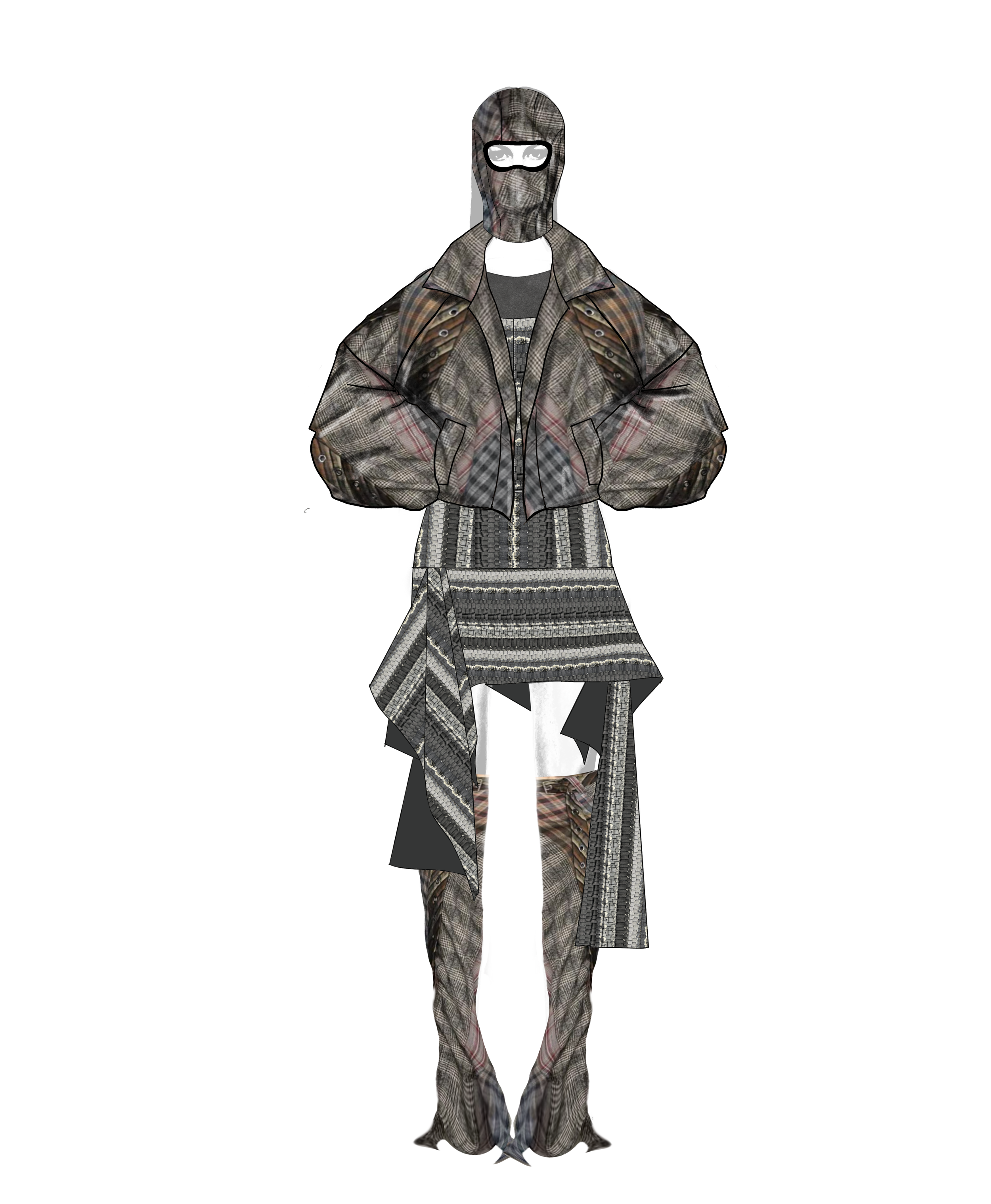 Untitled_Artwork 4.png