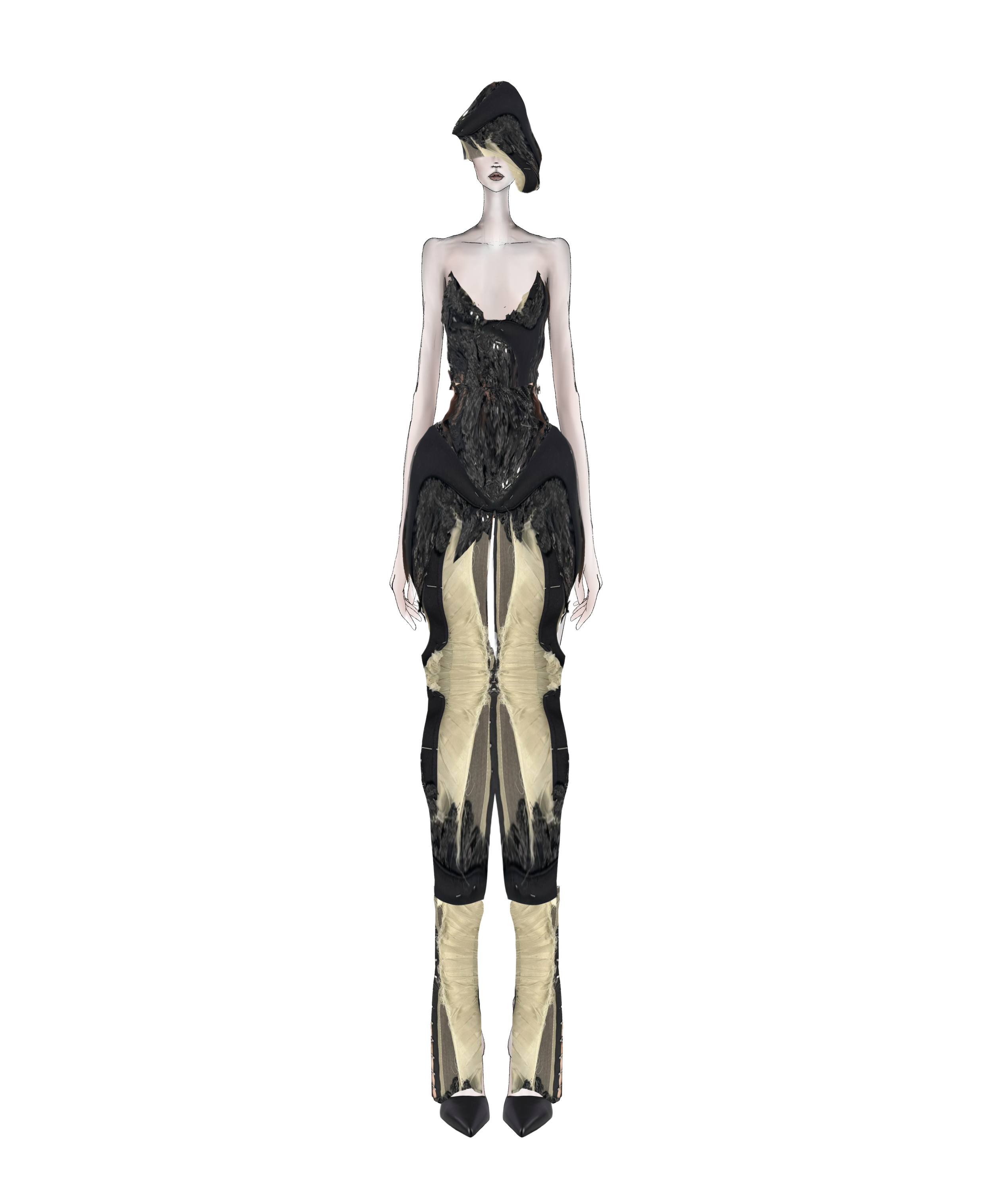 Untitled_Artwork 8.png
