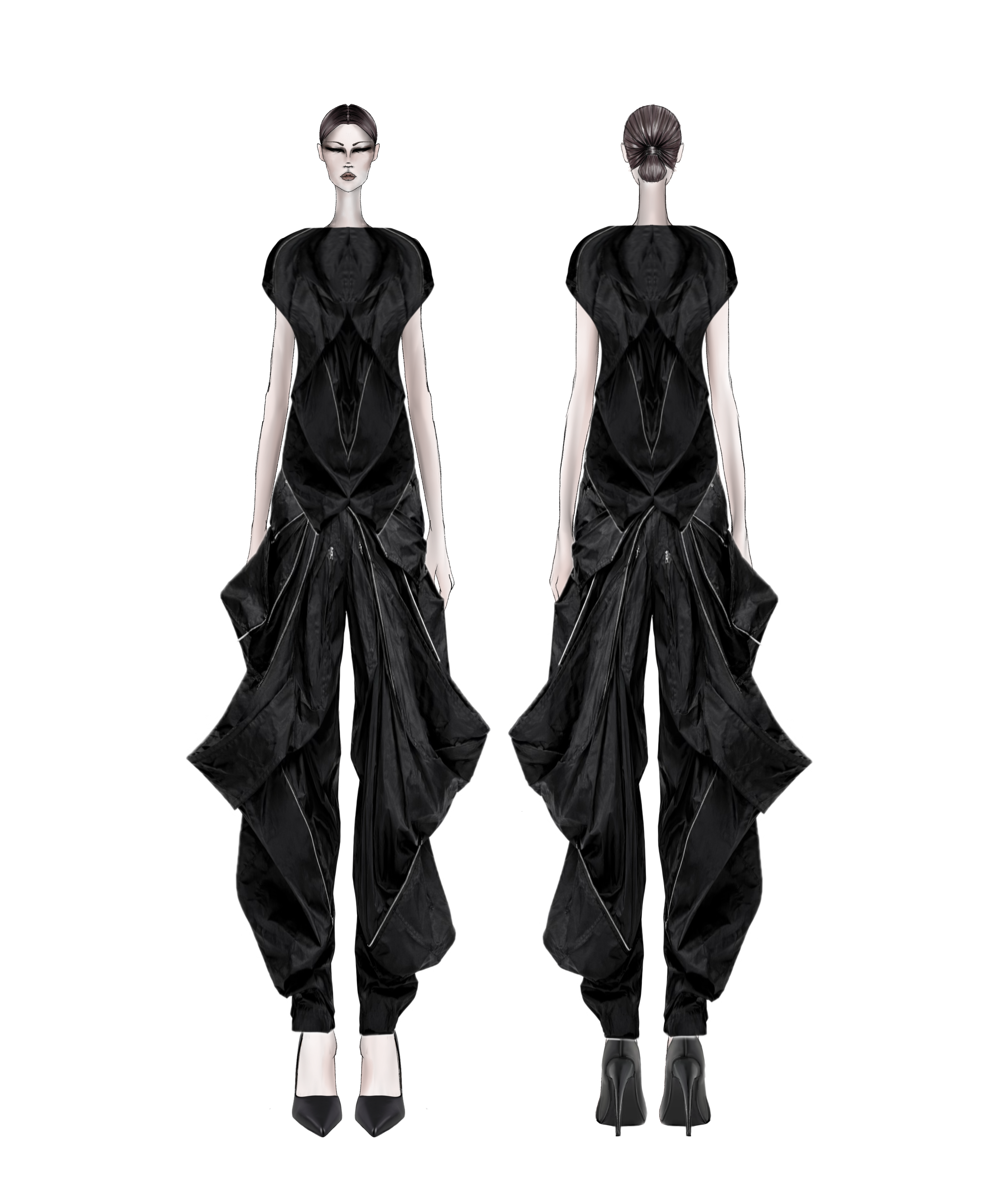 Untitled_Artwork 9.png