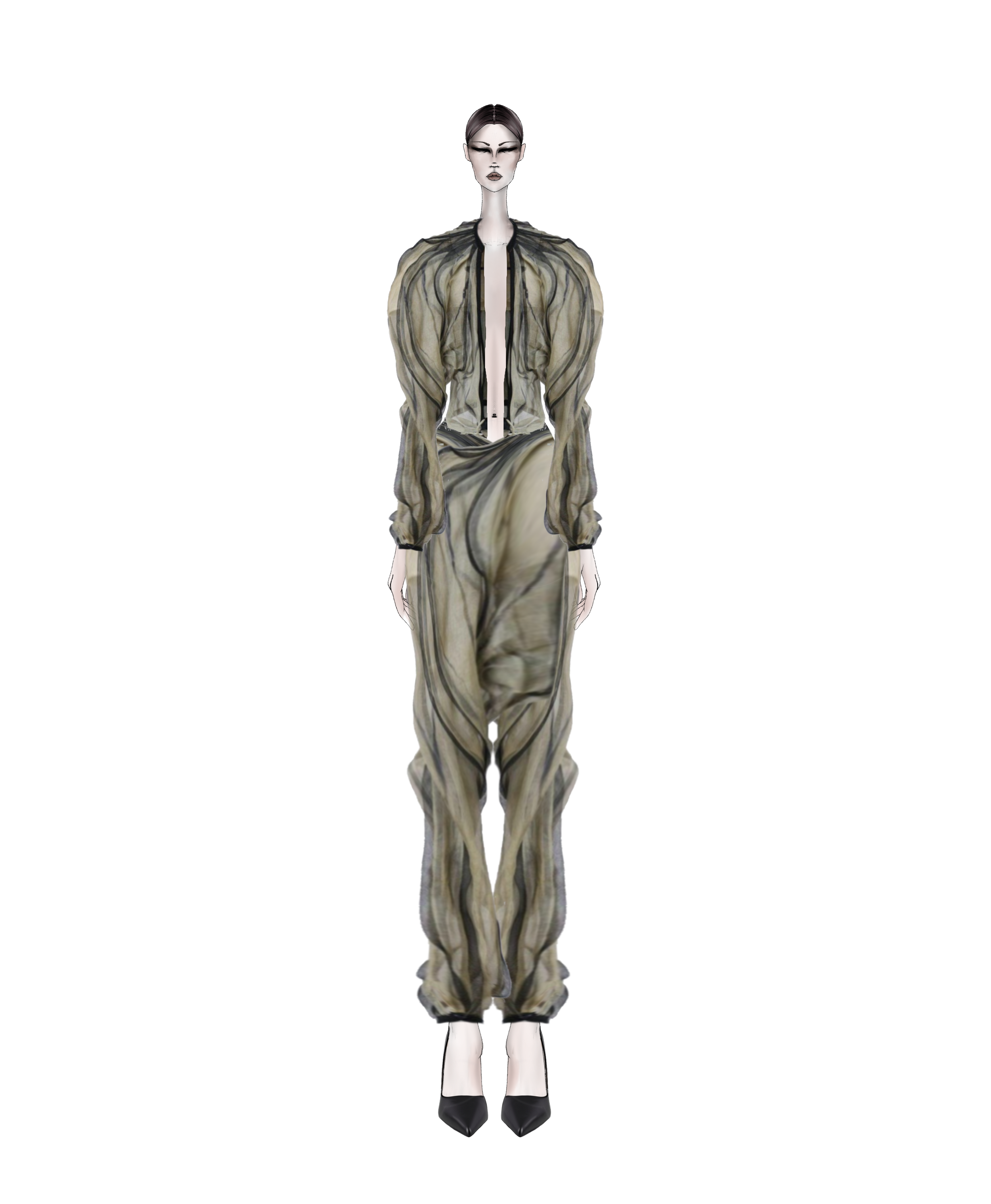 Untitled_Artwork 11.png