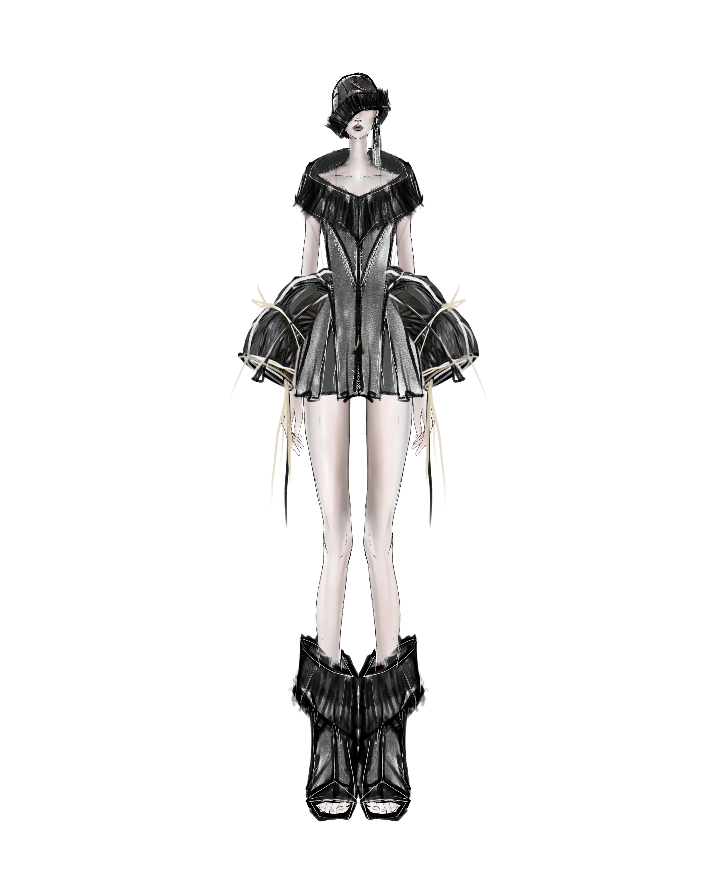Untitled_Artwork 12.png