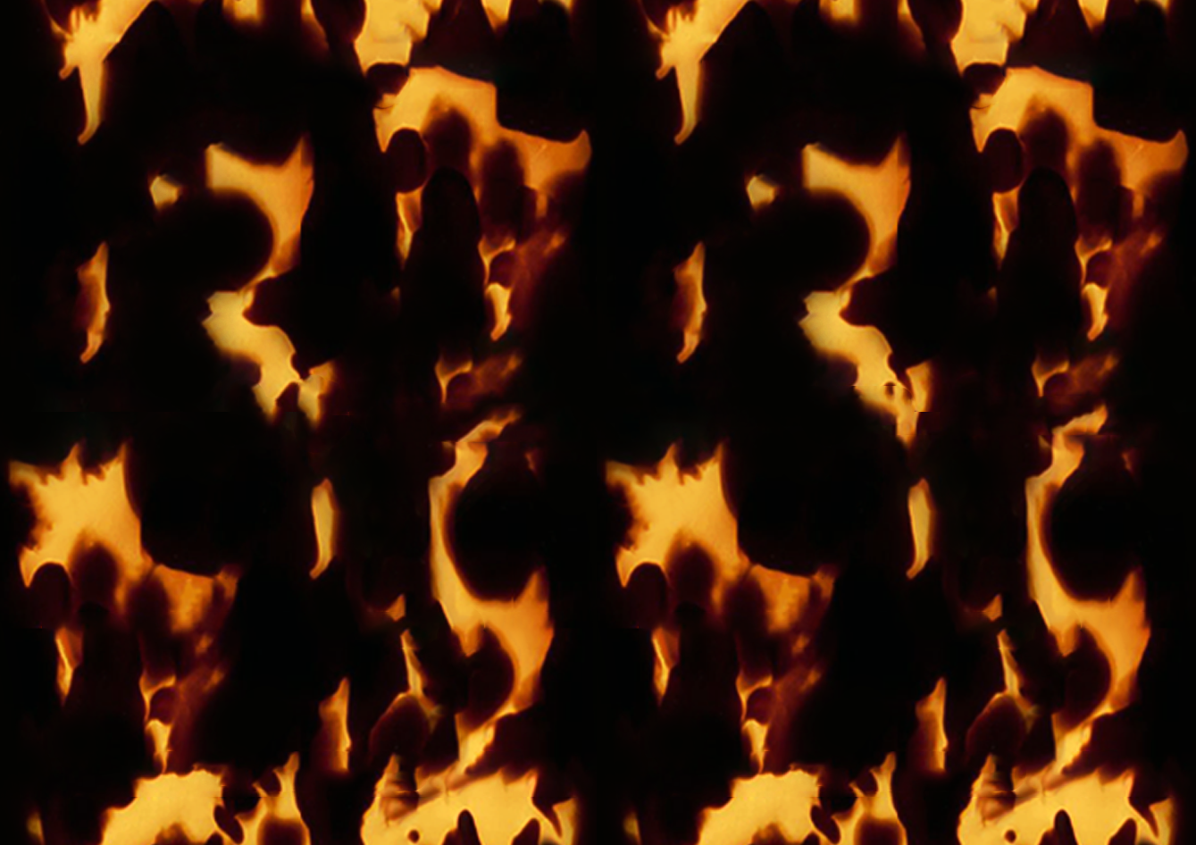 pattern-repeat_flaming-turtoise.png