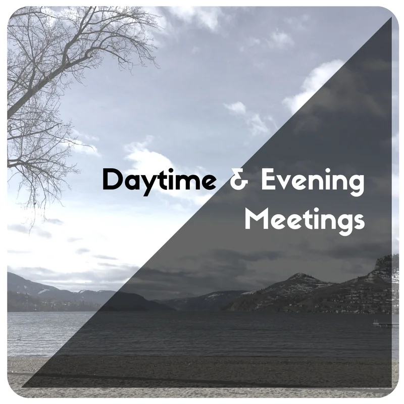 Daytime and Evening.jpg