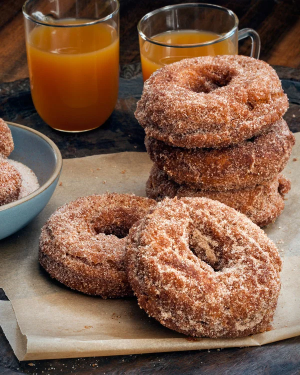 Apple Donuts.jpg