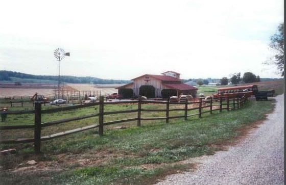 Farm 11.JPG