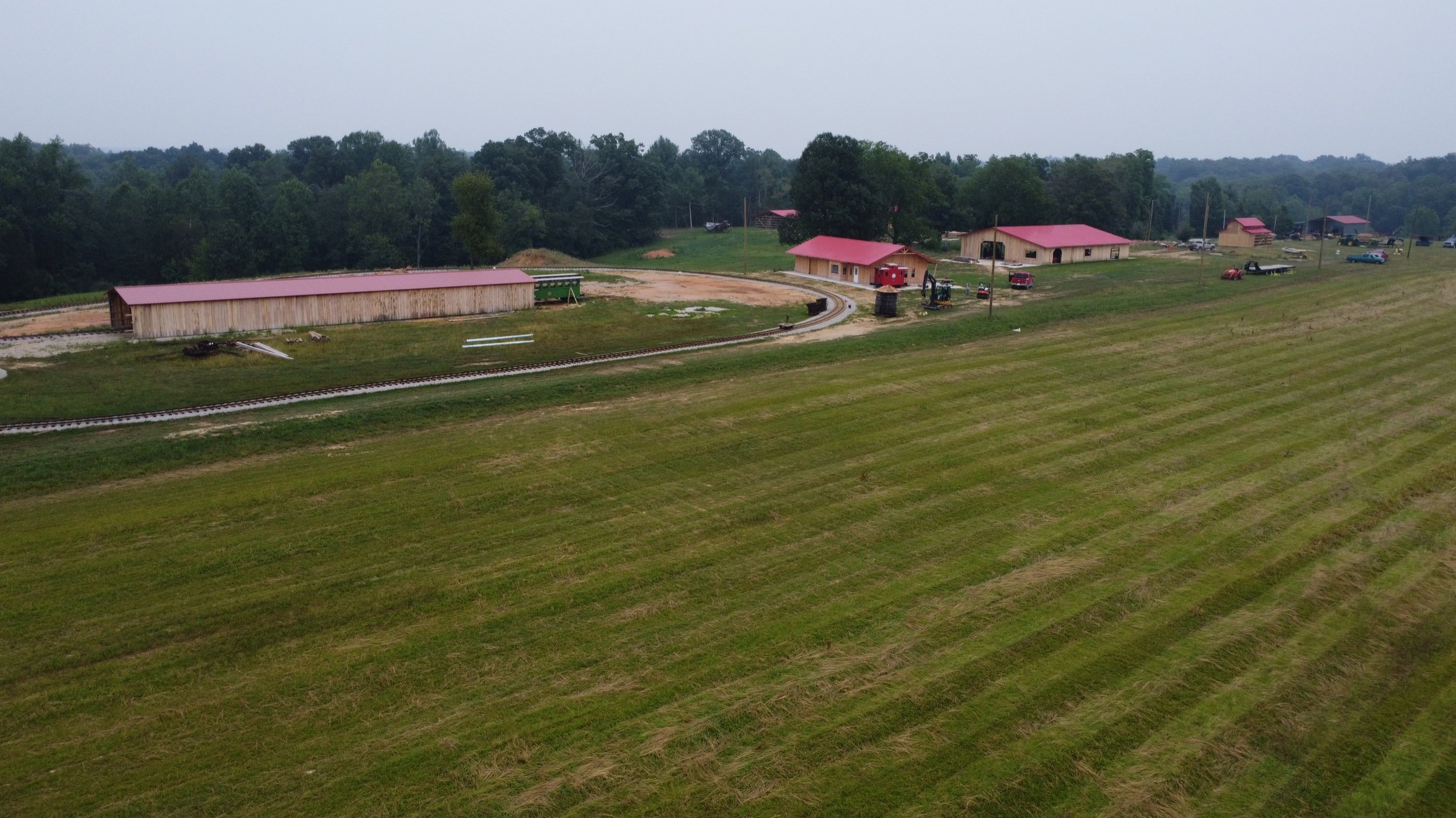 dji_fly_20230628_152744_248_1687980502074_photo_optimized.jpeg