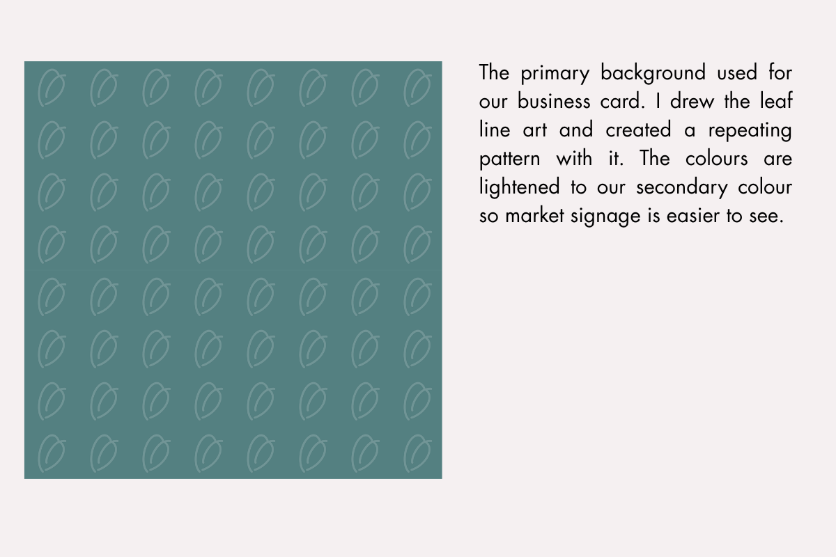TT Portfolio images (1).png