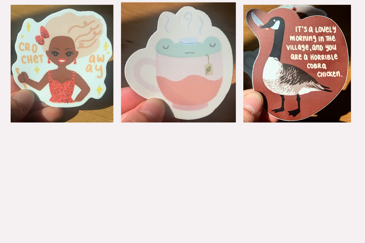 TT Portfolio images (3).png