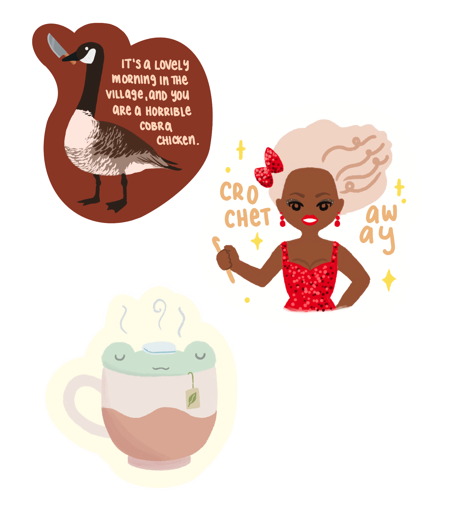 Sticker_illos_.png