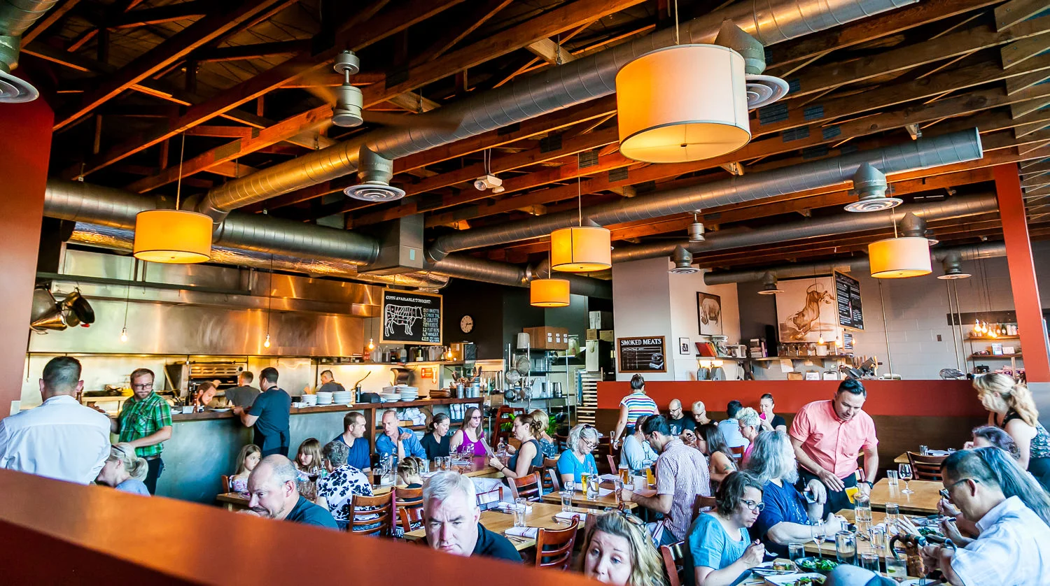7.0 Laurelhurst 20170801 016.jpg