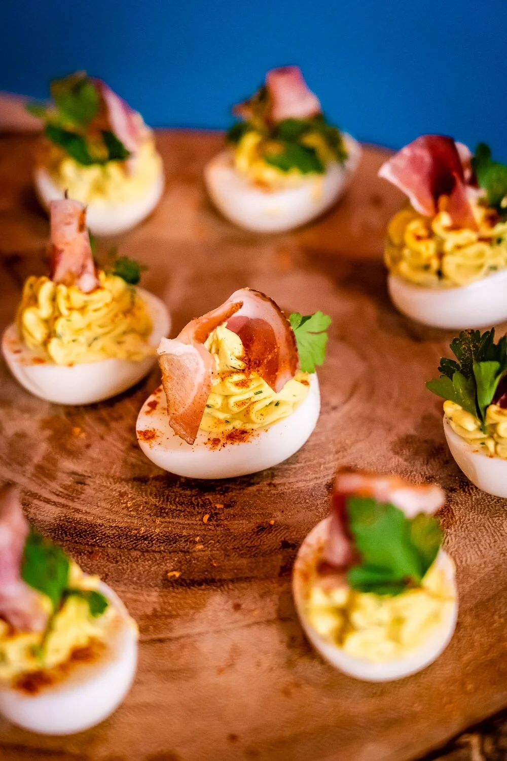 Private Dining - Deviled Eggs for Website.jpeg