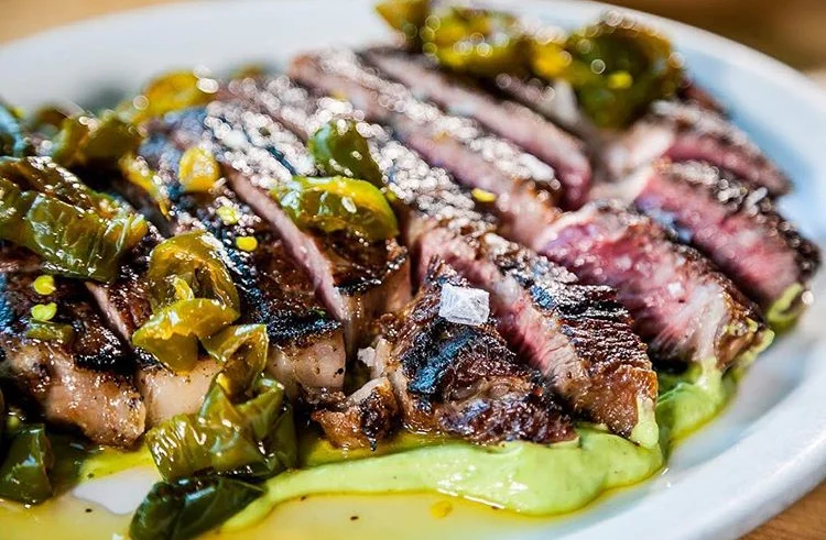 Ribeye with Cowboy Candy.jpg