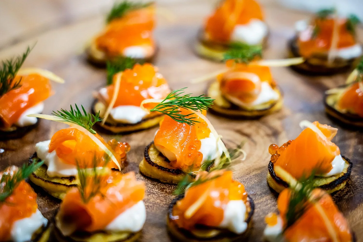 Private Dining - Potato Blini Pic for Website.jpeg