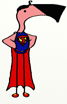 Super Flamingo.png