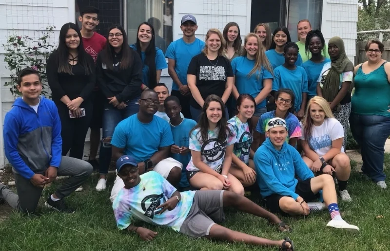 Summer Staff 2018.jpeg