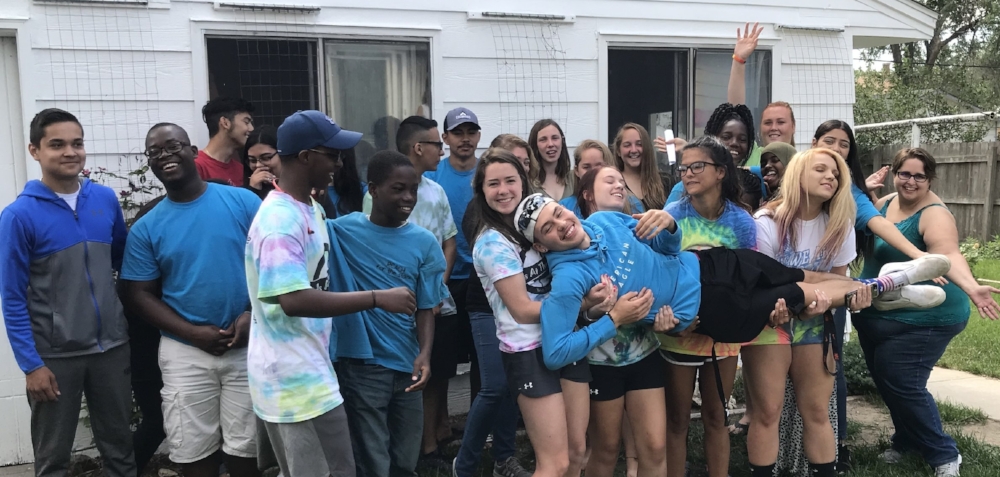 Summer Staff 2018-2.jpeg
