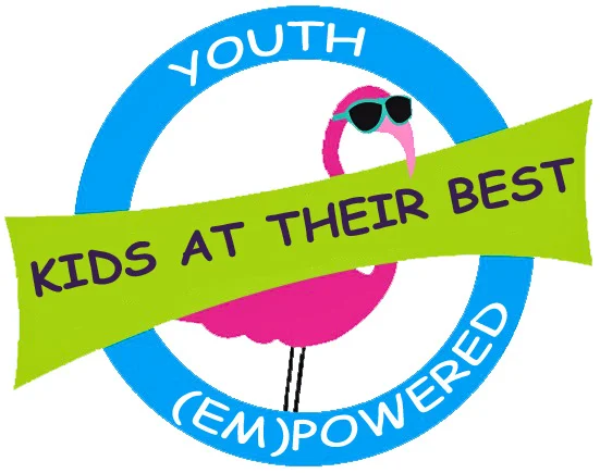 LOGO 2018.jpg