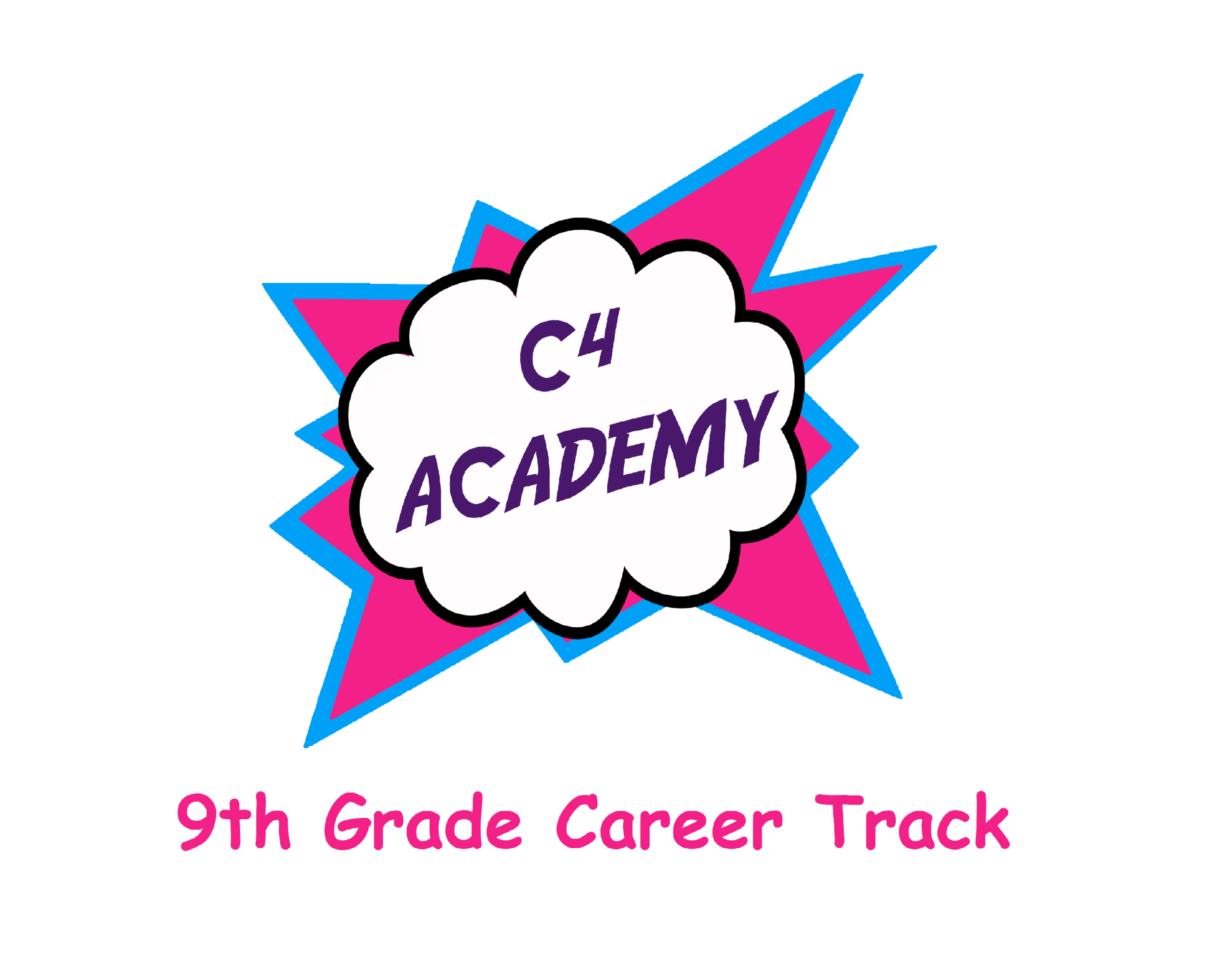 9th Grade Career Track.png