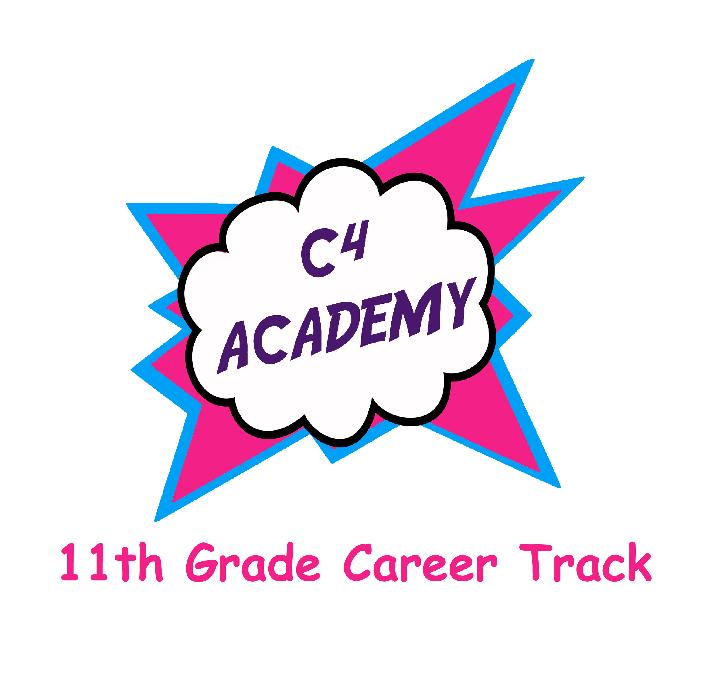 11th Grade Career Track.png