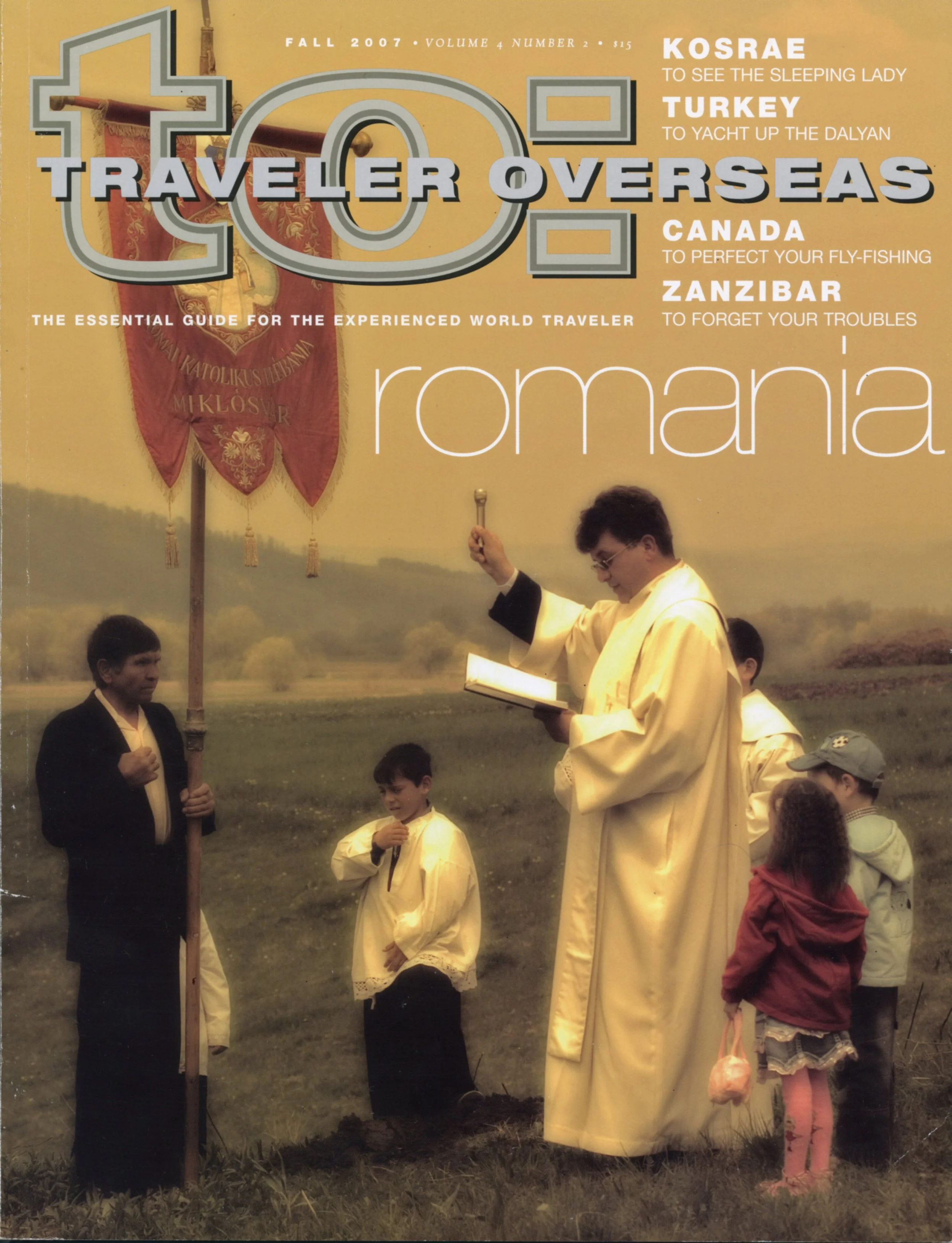RZ_Traveler Overseas_Cover.jpg