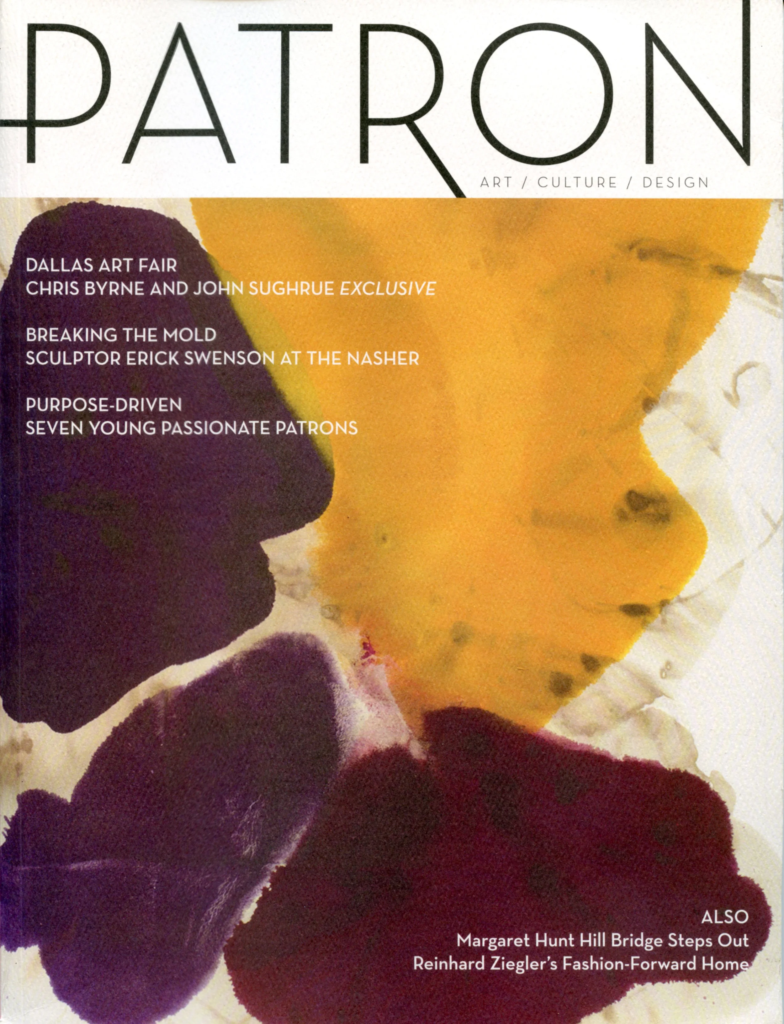 Patron_Cover.jpg