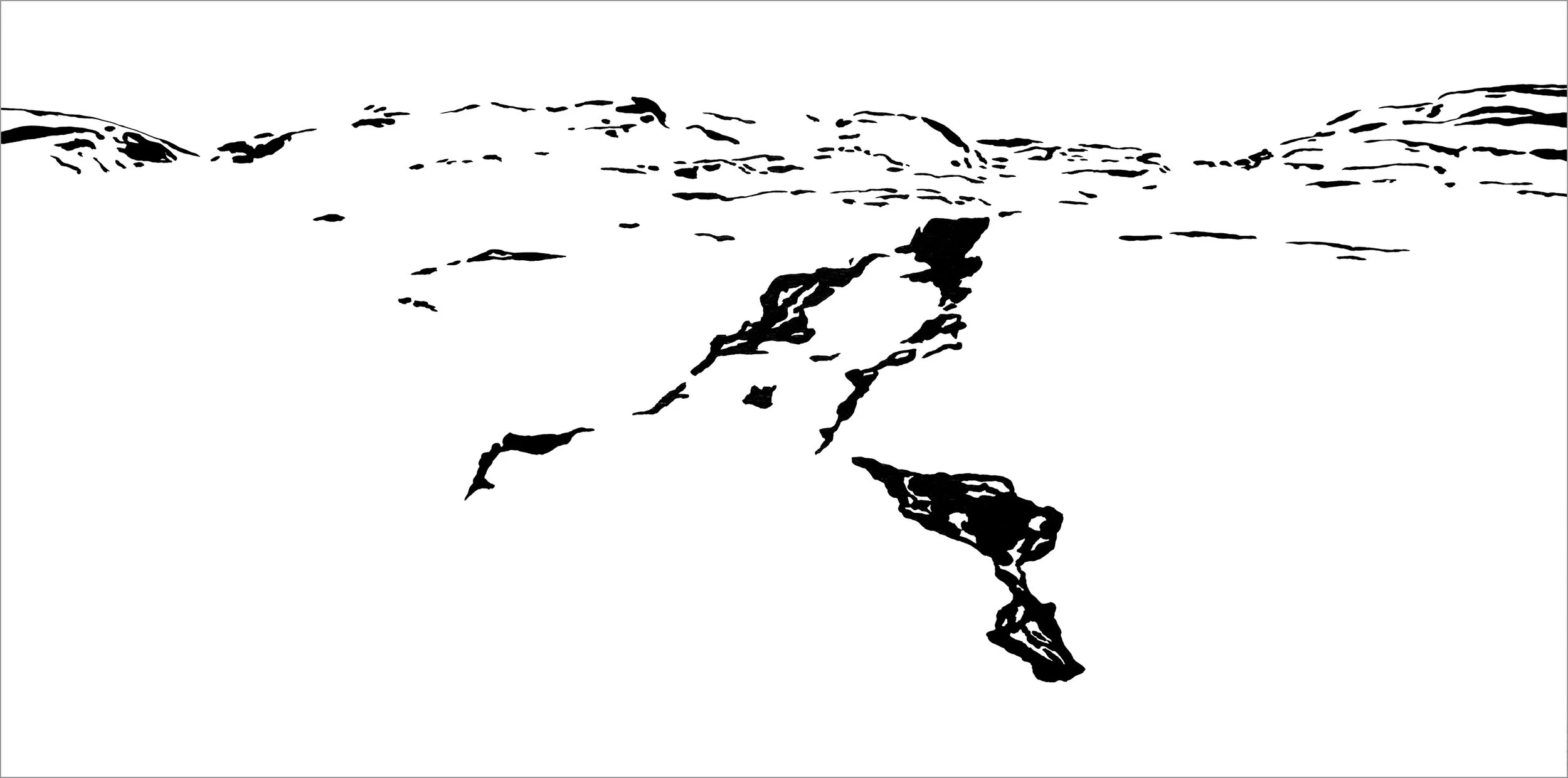Dormant power of the vacant (Version 2)