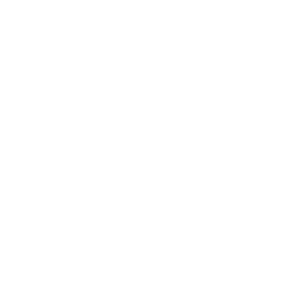 Otter Wey Round White.png