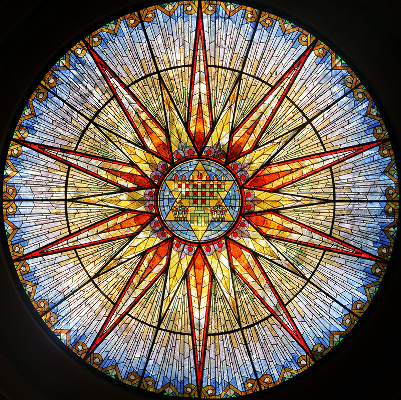 stained glass synagogue.jpg
