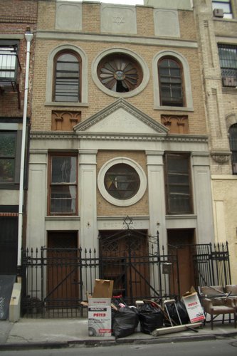 Stanton Street Synagogue 72.JPG