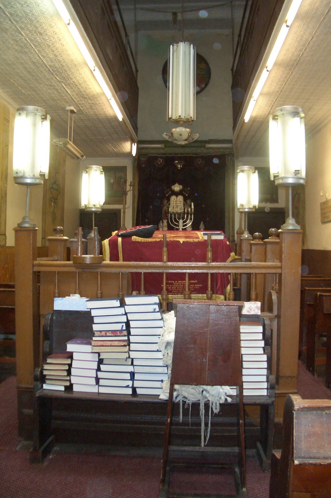 Stanton Street Synagogue 52.jpg